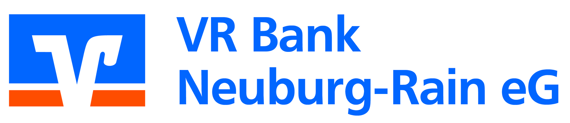 VR-Bank-Neuburg-Rain_logo