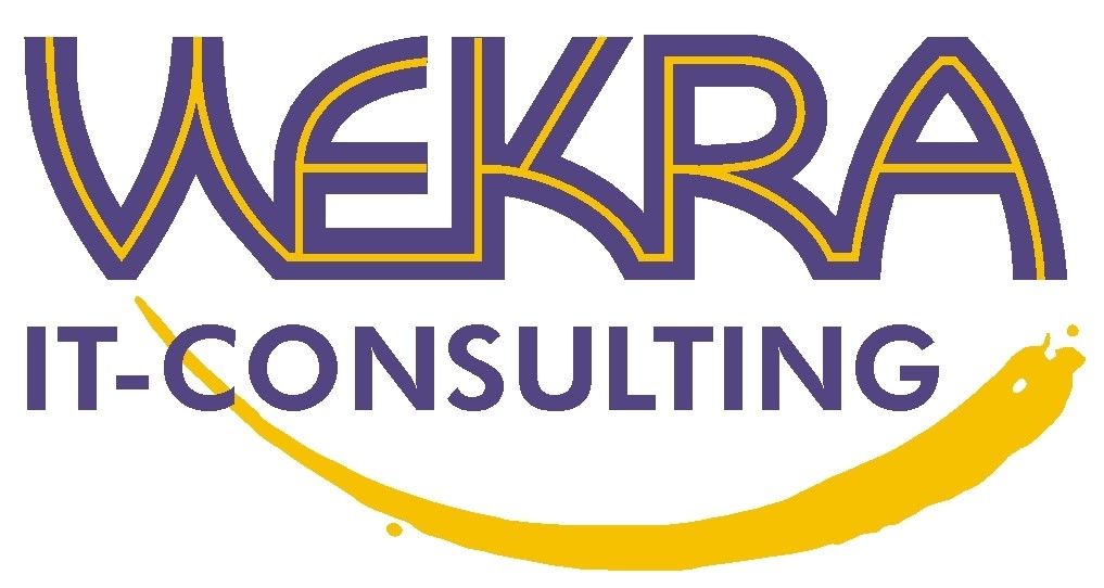 wekra_consulting_logo