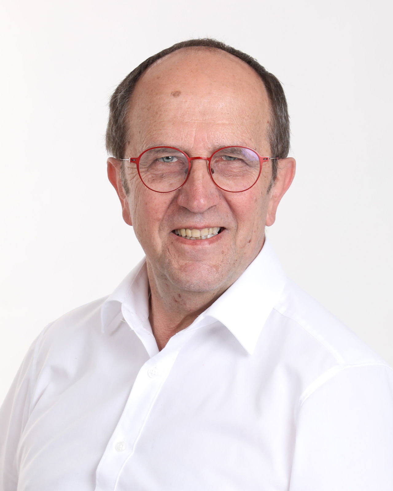 22 - 010_Andreas Behrschmidt (Metall)