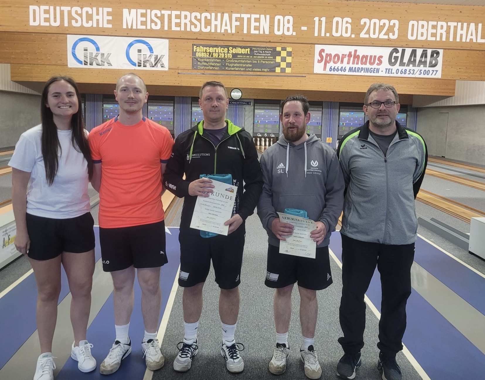 SM_2025_Herren