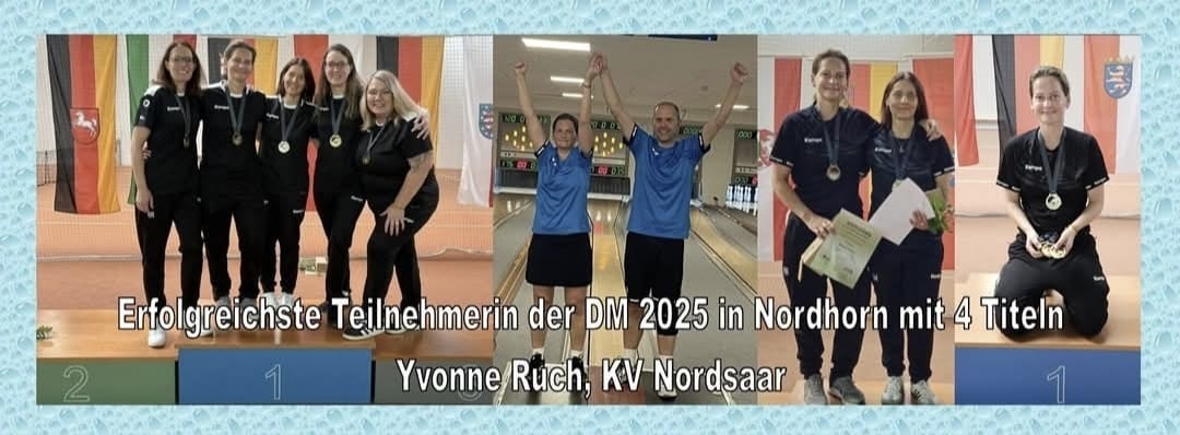DM_2025_erfolgreichste Teilnehmer