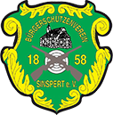 wappen-buergerschuetzenverein-1858-eV