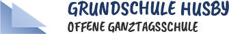Logo-Grundschule-Husby