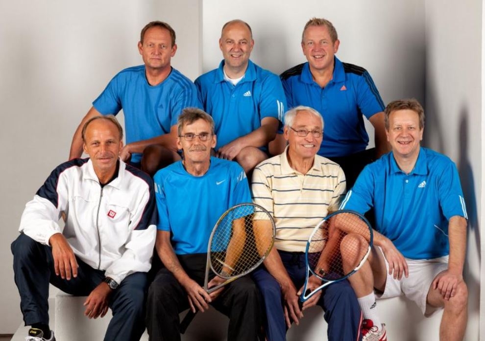 Herren55TeamJens