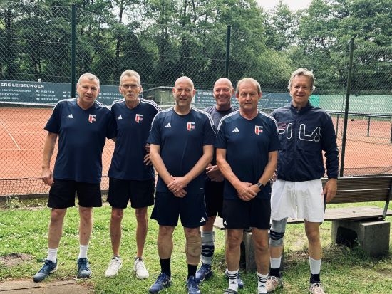MTV-Herren60-2025