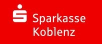 Sparkasse Koblenz