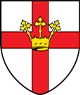 Wappen_Koblenz