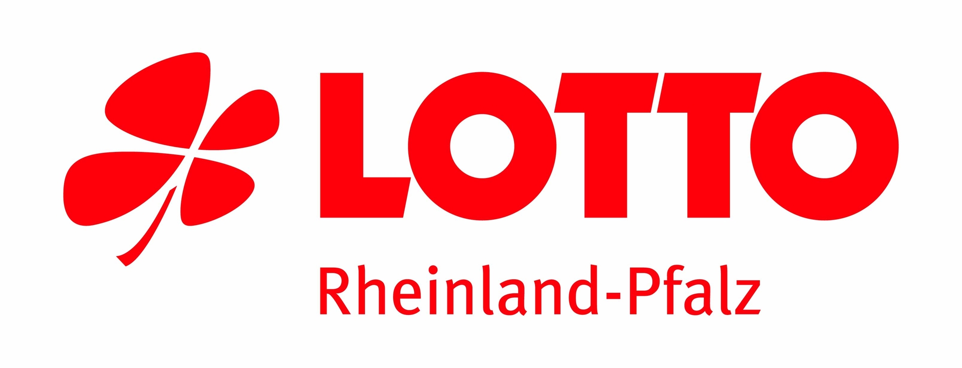 lotto logo