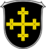 wappen-kestert