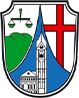 wappen-lonnig