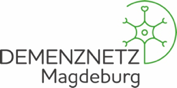 Demenznetz