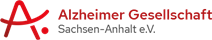 Logo_Alzheimer_SA