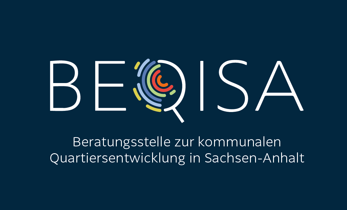 Logo_Beqisa