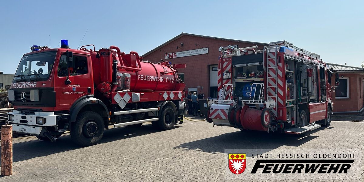 2025-06-14 Fischbeck