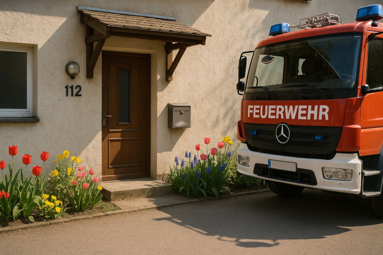2025-05-07 - F2 Whg COP