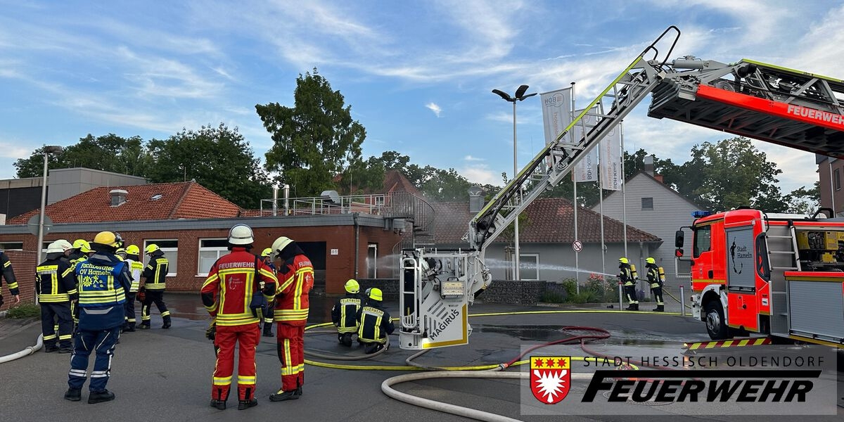 2025-06-17 Hess. Oldendorf