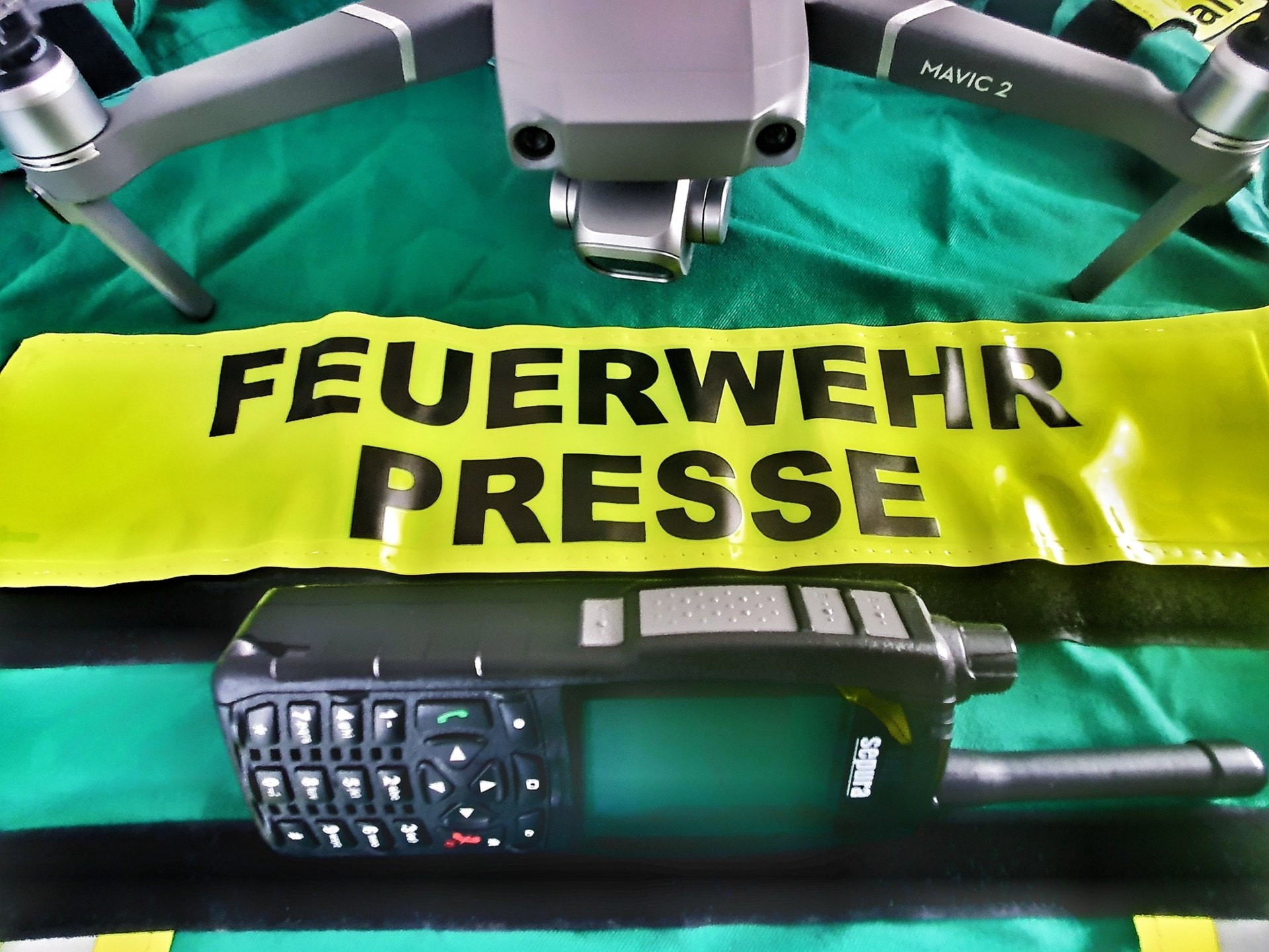 2025-05-19 - ABC2 Salzhemmendorf