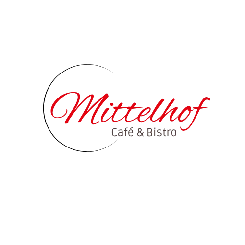 Logo Café Mittelhof.png_transparent