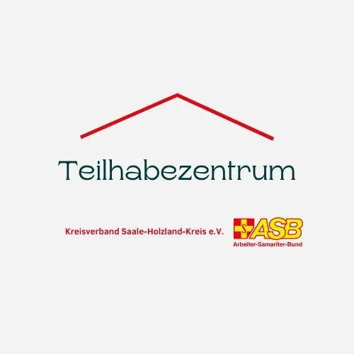logo-thz