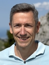 Jens Konerding