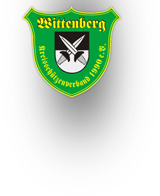 logo-kreisschuetzenverband-wittenberg