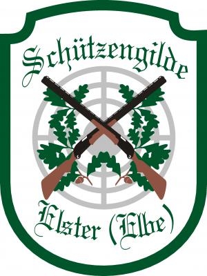 logo_schuetzengilde1