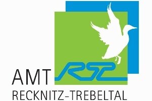 Logo Amt Recknitz-Trebeltal