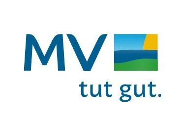 MV tut gut