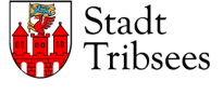 Tribsees
