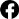 facebook-logo