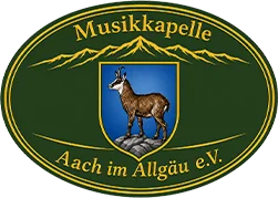 footer-logo-musikalle-kapelle-aach-v2