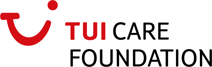 Tui Care Fundation