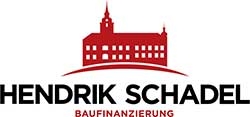 Hendrik Schadel Baufinanzierung