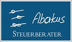 Abakus Steuerberater