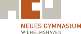 Neues Gymnasium