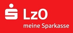 LzO meine Sparkasse