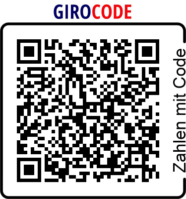 QR-Code_für_Banking_APP