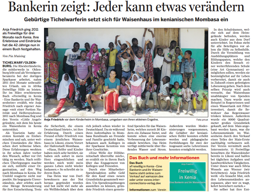 Rheiderlandzeitung