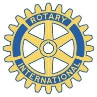 Rotary International