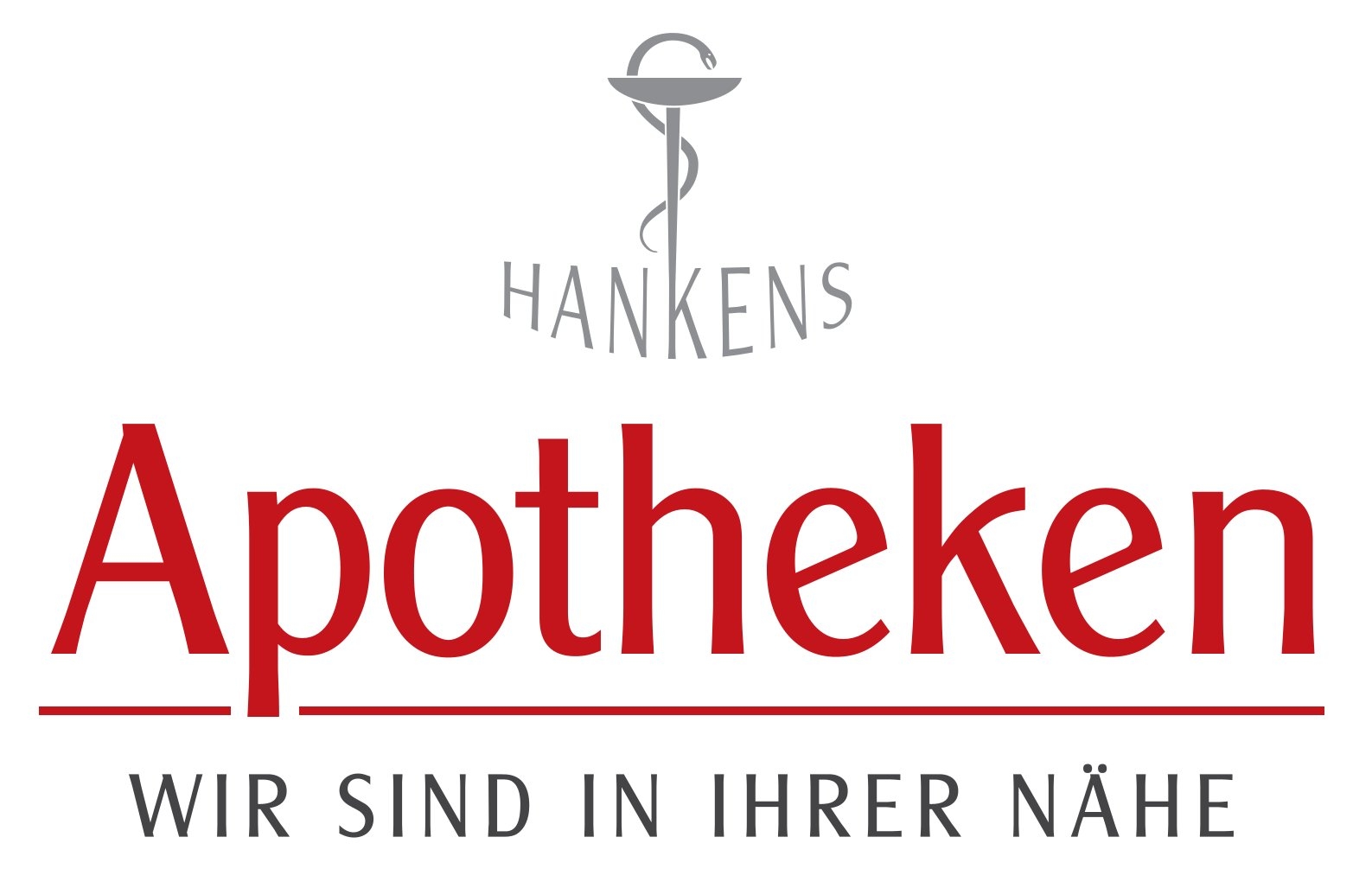 Hankens Apotheke