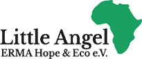 logo-little-angel