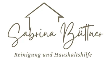 logo-sabrina-buettner-footer