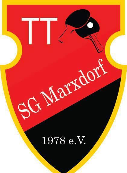TT SG Marxdorf