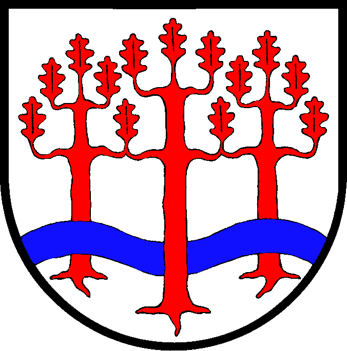 Holzdorf_Wappen