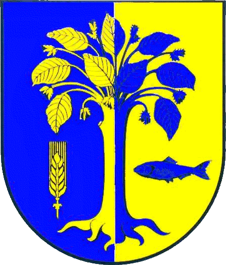 Waabs_Wappen