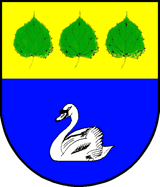 Winnemark_Wappen