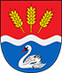 Doerphof_Wappen