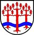 Holzdorf_Wappen