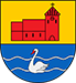 Karby-Wappen