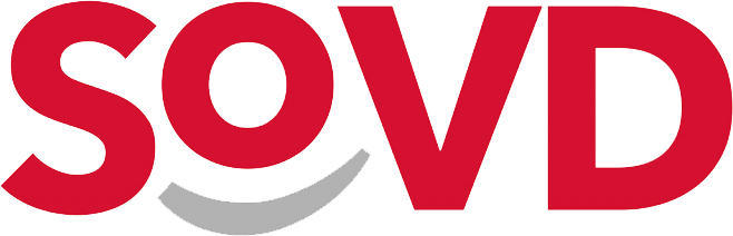 logo-sovd-ortsverband-nordschwansen-ev-footer